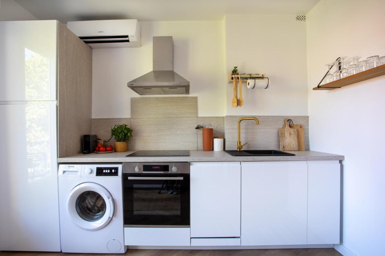 Beautiful Heart Of - Magnifique Coeur De Apartamento