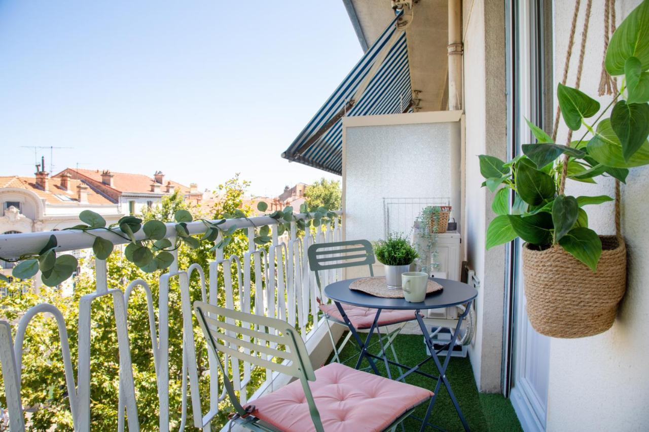 Beautiful Heart Of - Magnifique Coeur De Apartamento *